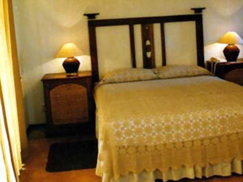 Hotel The Lady Hill 4*
