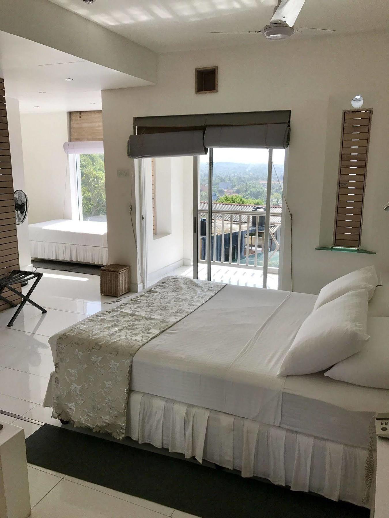 The Lady Hill 4* Galle