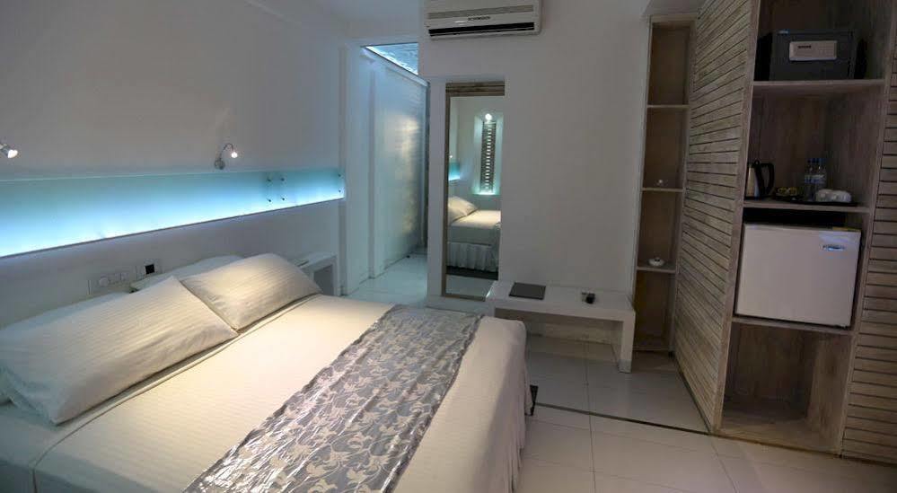 The Lady Hill Hotel Galle