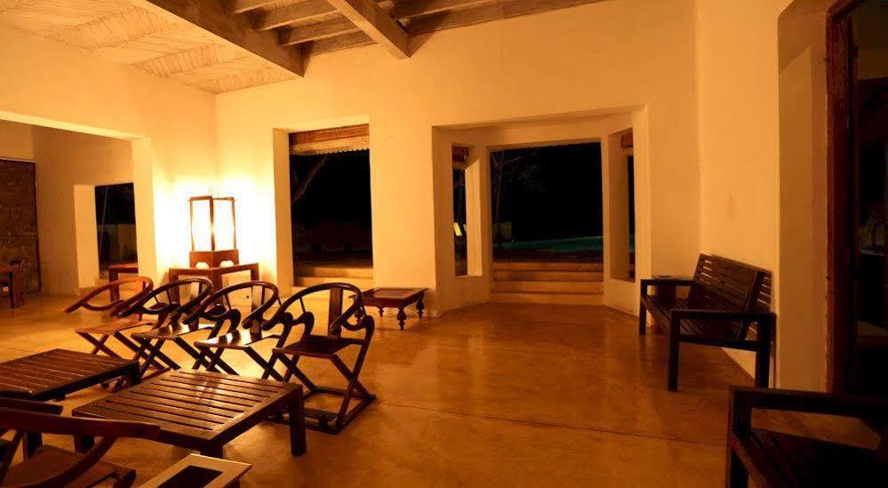 The Lady Hill 4* Galle
